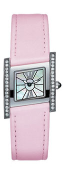 Часы Pierre Cardin Ladies PC67942.103021
